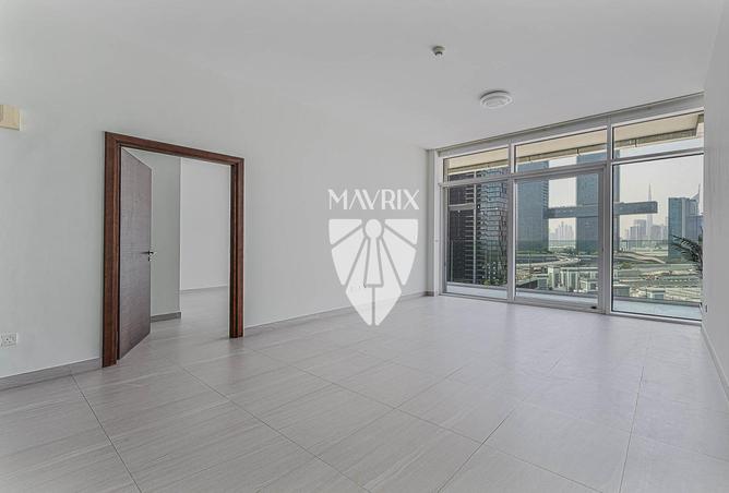 132014833 - Property Image 2