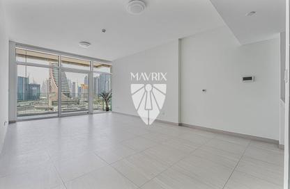Apartment - 1 Bedroom - 2 Bathrooms for rent in Park Gate Residence 3 - Park Gate Residences - Al Kifaf - Bur Dubai - Dubai Apartment - 1 Bedroom - 2 Bathrooms for rent in Park Gate Residence 3 - Park Gate Residences - Al Kifaf - Bur Dubai - Dubai