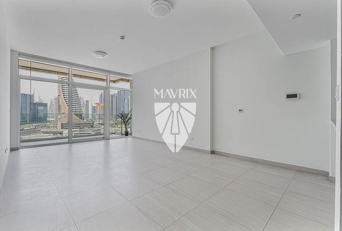132014833 - Property Main Image