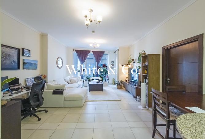 82781675 - Property Image 2