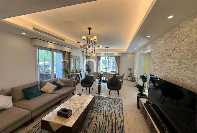 89206023 - Property Image 3