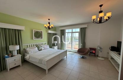 Villa - 3 Bedrooms - 3 Bathrooms for rent in Alma 2 - Alma - Arabian Ranches - Dubai