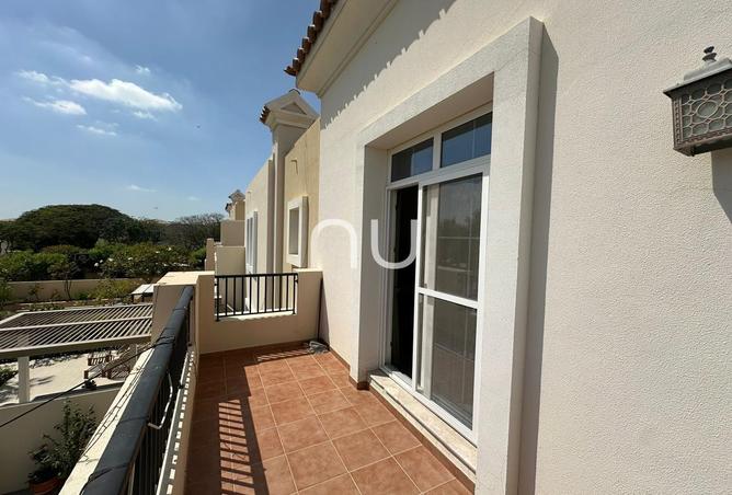 89206023 - Property Image 3