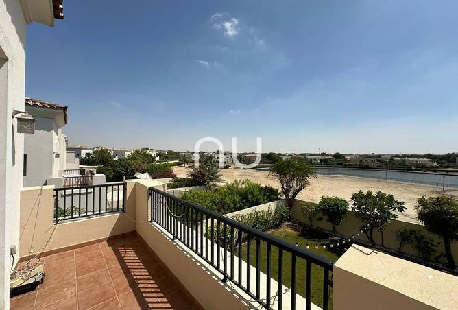 89206023 - Property Image 2