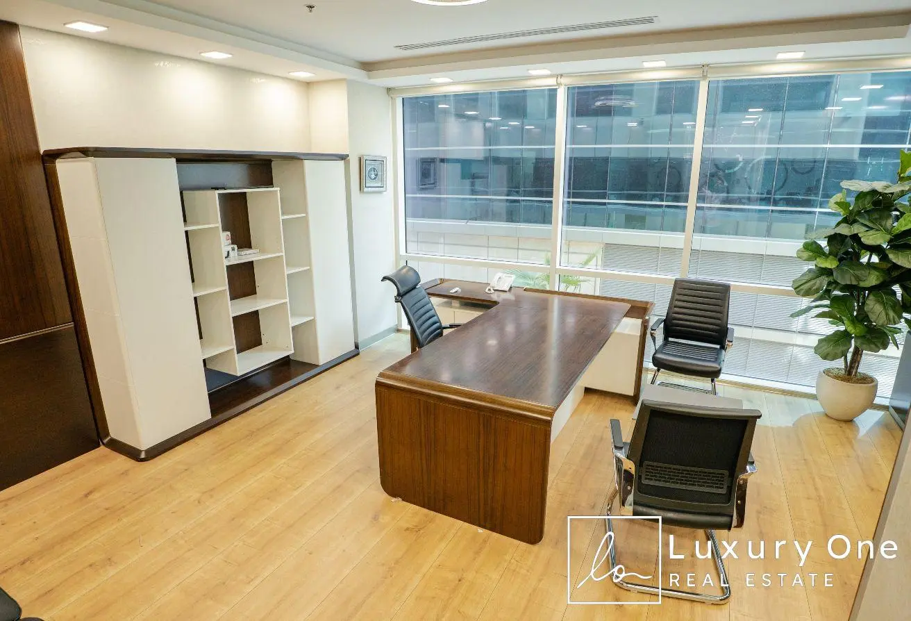 161877380 - Property Main Image