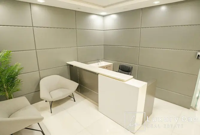 161877380 - Property Image 3