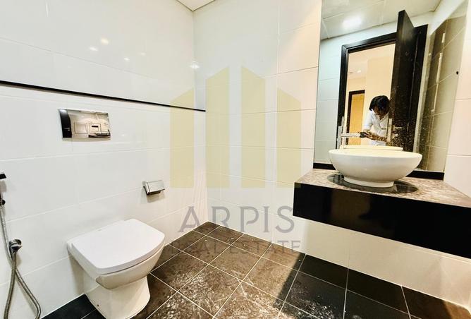 16123621 - صورة العقار 3