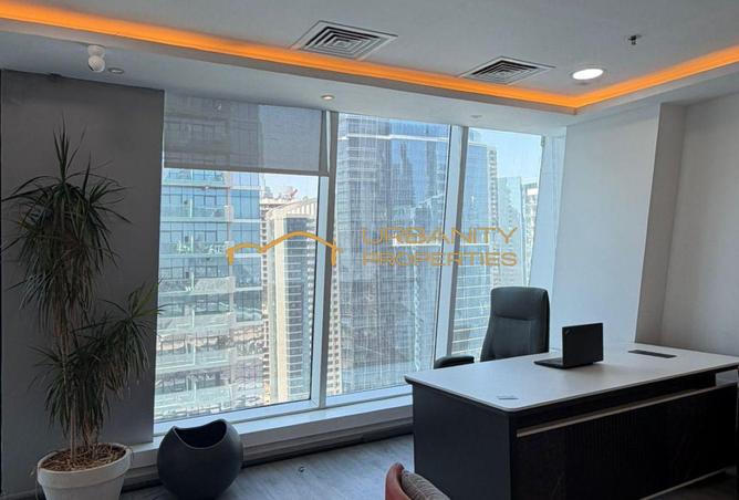 113286961 - Property Main Image