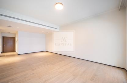 Apartment - 2 Bedrooms - 2 Bathrooms for rent in Amber Residency - Umm Suqeim 3 - Umm Suqeim - Dubai Apartment - 2 Bedrooms - 2 Bathrooms for rent in Amber Residency - Umm Suqeim 3 - Umm Suqeim - Dubai