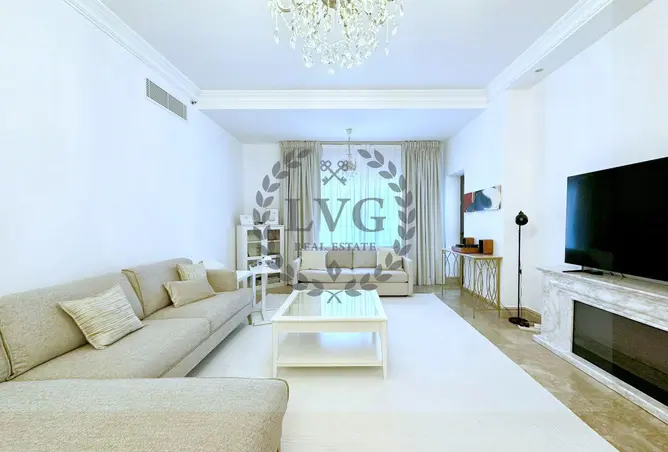 152359962 - Property Image 2