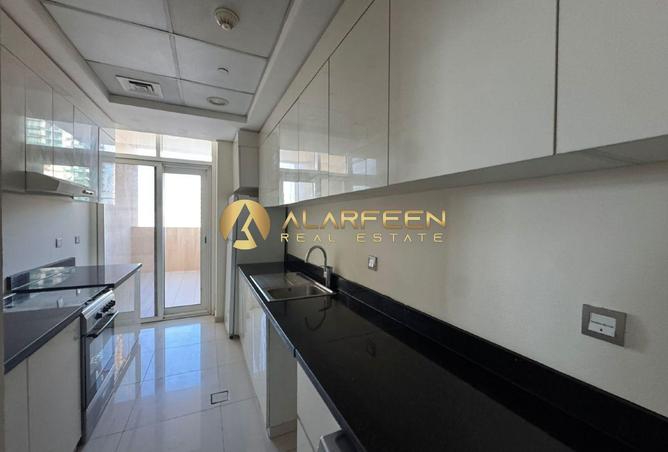 53994737 - صورة العقار 2