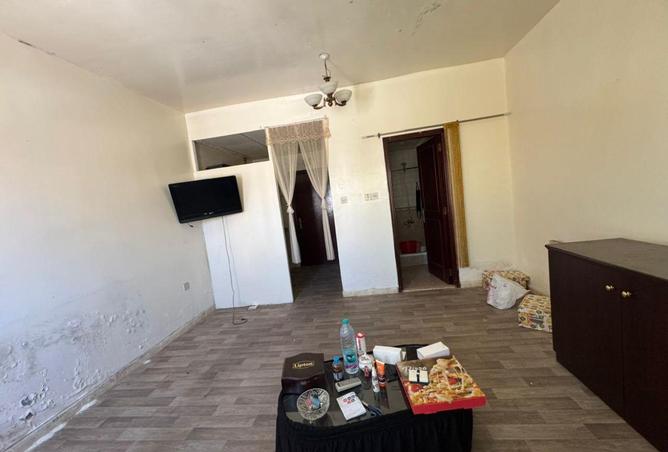 16335708 - الصورة الرئيسية للعقار