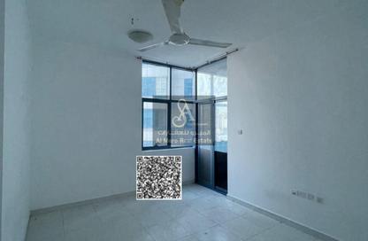 Apartment - 2 - 3 for sale in Falcon Tower 3 - Falcon Towers - Ajman Downtown - Ajman