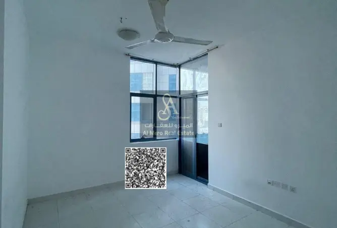 161891558 - Property Image 3