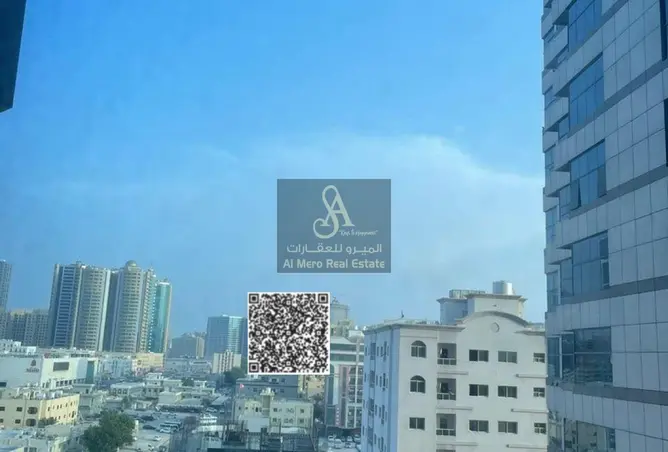 161891558 - Property Image 2