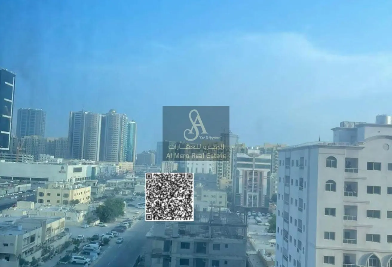 161891558 - Property Main Image