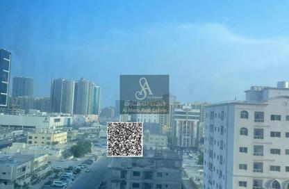 Apartment - 2 - 3 for sale in Falcon Tower 3 - Falcon Towers - Ajman Downtown - Ajman Apartment - 2 - 3 for sale in Falcon Tower 3 - Falcon Towers - Ajman Downtown - Ajman