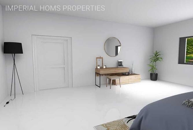 88296350 - Property Image 2
