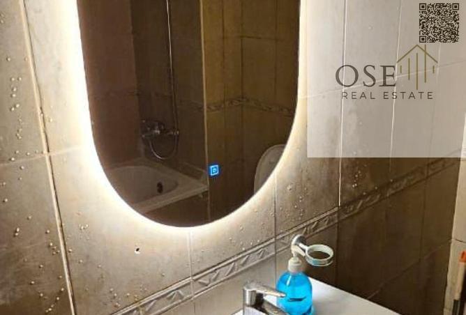 15954729 - صورة العقار 3