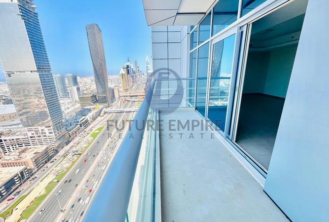 92245208 - Property Image 2