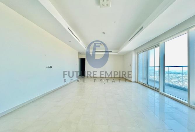 92245208 - Property Image 3