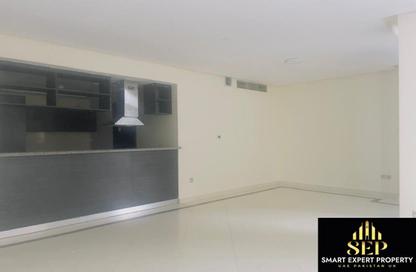 Apartment - 2 Bedrooms - 3 Bathrooms for rent in 23 Marina - Dubai Marina - Dubai