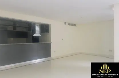 Apartment - 2 Bedrooms - 3 Bathrooms for rent in 23 Marina - Dubai Marina - Dubai