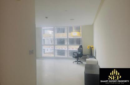 Apartment - 2 Bedrooms - 3 Bathrooms for rent in 23 Marina - Dubai Marina - Dubai