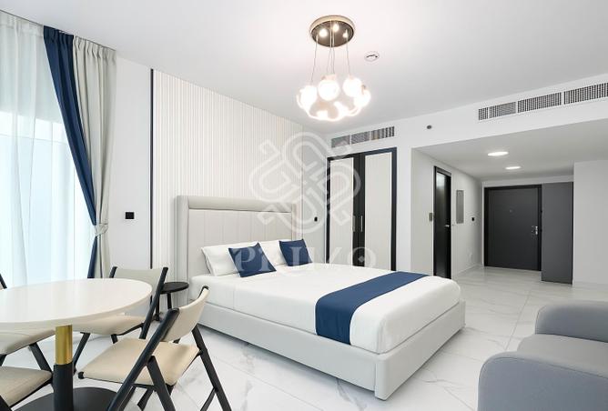 67447334 - صورة العقار 2