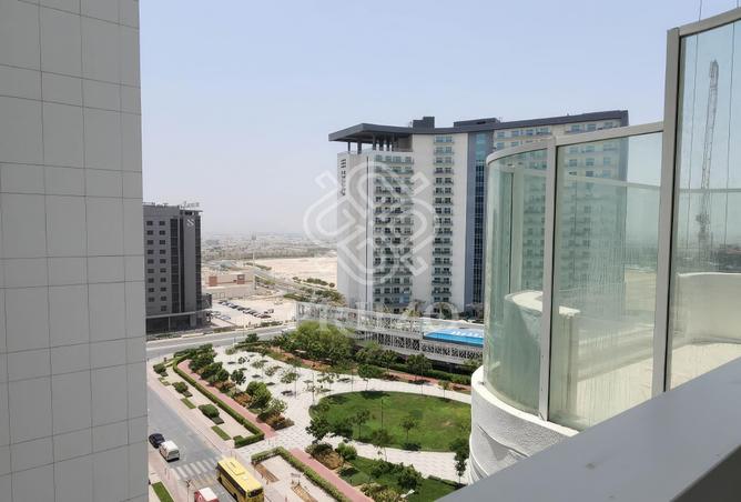 67447334 - الصورة الرئيسية للعقار