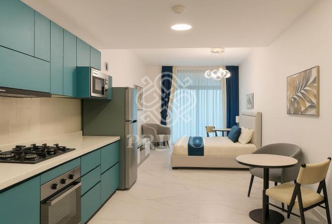 67447334 - صورة العقار 3