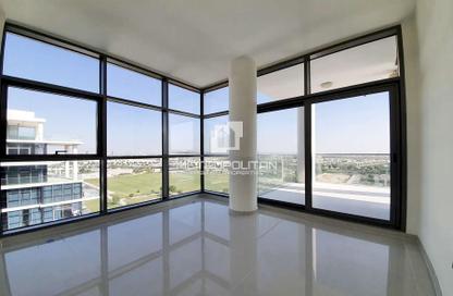 Apartment - 3 Bedrooms - 4 Bathrooms for sale in Loreto 1 A - Loreto - Damac Hills - Dubai Apartment - 3 Bedrooms - 4 Bathrooms for sale in Loreto 1 A - Loreto - Damac Hills - Dubai