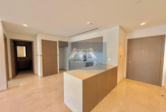 82349170 - Property Image 3