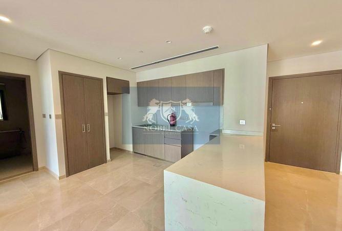 82349170 - Property Image 2