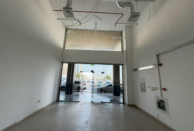 16330860 - الصورة الرئيسية للعقار