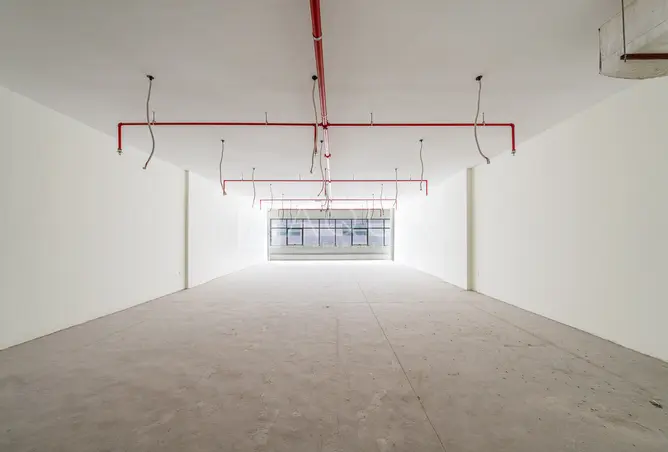 128826676 - Property Image 3
