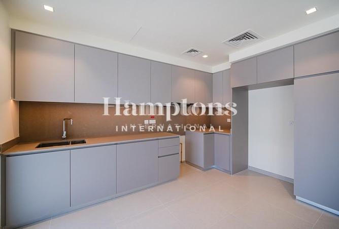 76163975 - Property Image 3