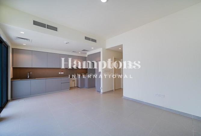 76163975 - Property Main Image