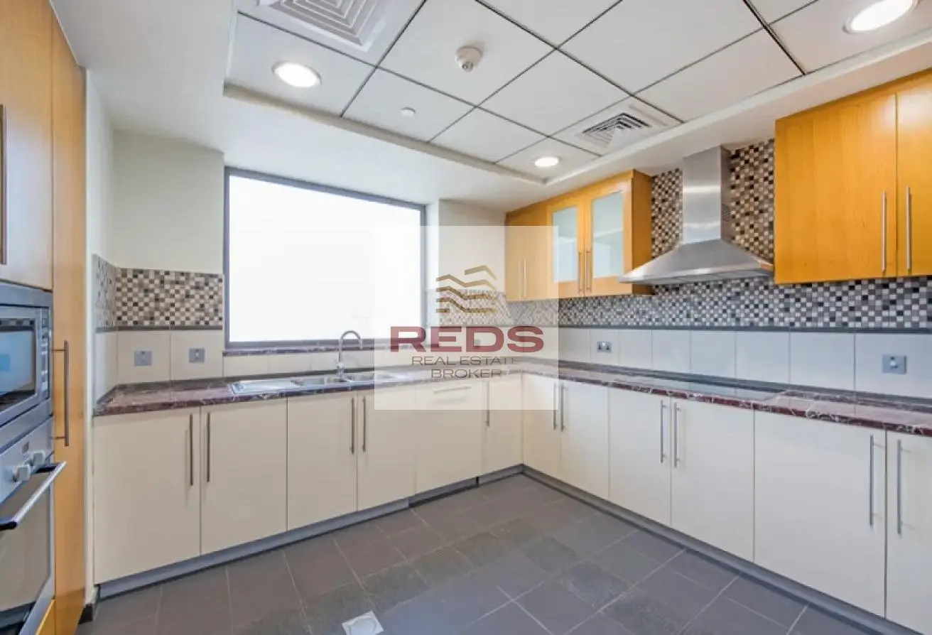 146456481 - Property Main Image