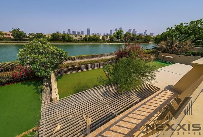 16151578 - الصورة الرئيسية للعقار