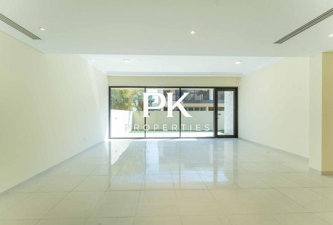 90909326 - Property Image 3