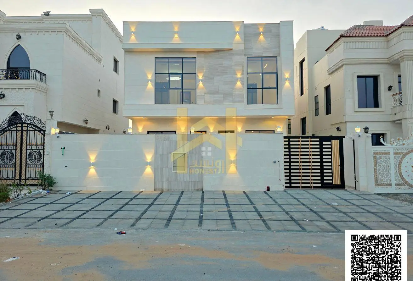 157350315 - Property Main Image