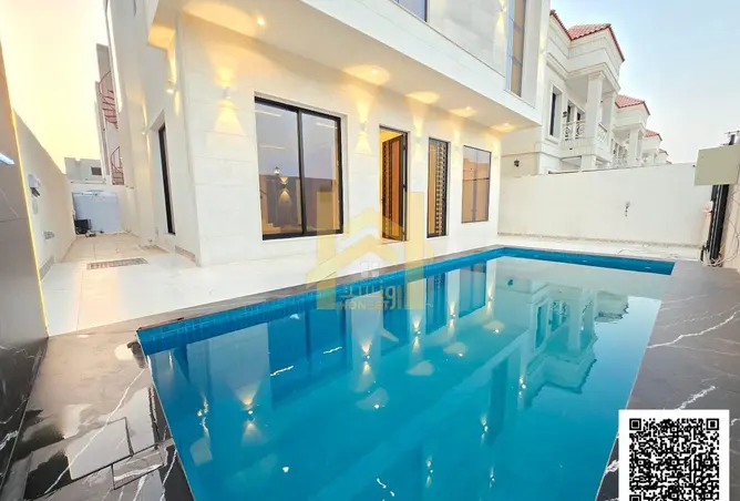 157350315 - Property Image 3
