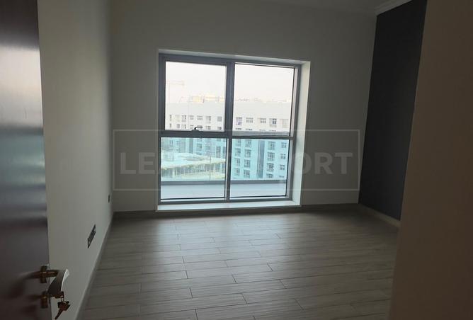 126562253 - Property Image 3