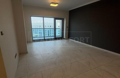 Apartment - 2 Bedrooms - 3 Bathrooms for rent in Art Heights - Barsha Heights (Tecom) - Dubai
