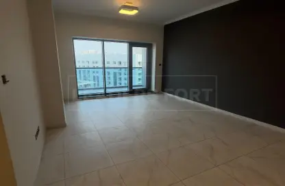 Apartment - 2 Bedrooms - 3 Bathrooms for rent in Art Heights - Barsha Heights (Tecom) - Dubai