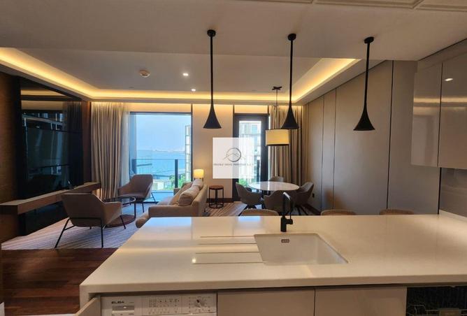 53609840 - Property Image 2