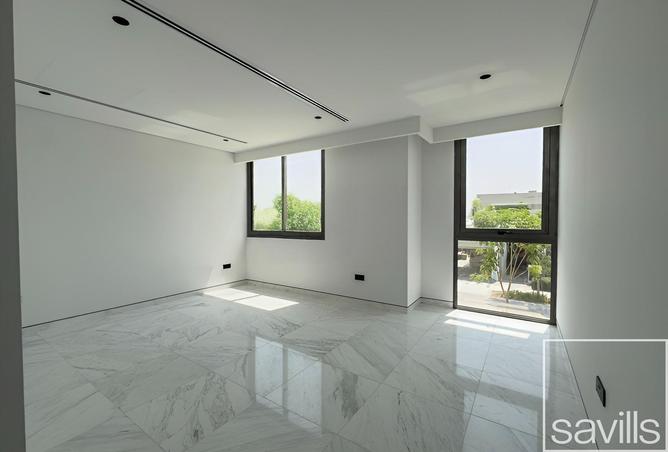 71913979 - Property Image 2