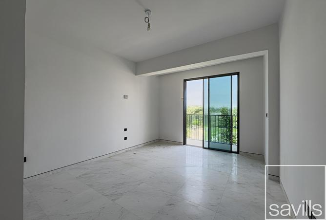 71913979 - Property Image 3