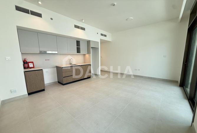 74618962 - Property Image 2